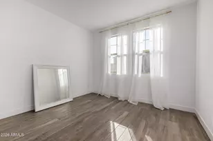 16780 W Cameron Dr, Surprise, AZ 85388 - Photo 22