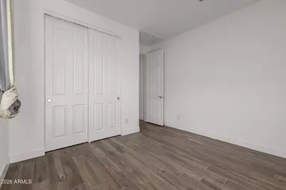 16780 W Cameron Drive, Surprise, AZ 85388 - Photo 20