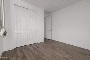 16780 W Cameron Dr, Surprise, AZ 85388 - Photo 20