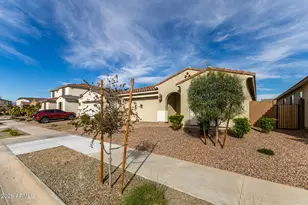 16780 W Cameron Dr, Surprise, AZ 85388 - Photo 2
