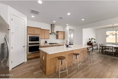 16780 W Cameron Drive, Surprise, AZ 85388 - Photo 10