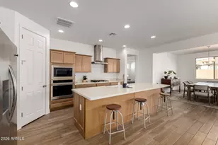 16780 W Cameron Dr, Surprise, AZ 85388 - Photo 10