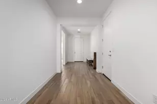 16780 W Cameron Dr, Surprise, AZ 85388 - Photo 24