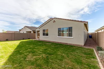 16780 W Cameron Drive, Surprise, AZ 85388 - Photo 32