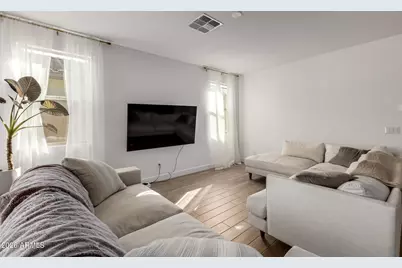 16780 W Cameron Drive, Surprise, AZ 85388 - Photo 6