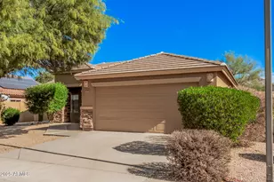 11765 S 174th Ave, Goodyear, AZ 85338 - Photo 32