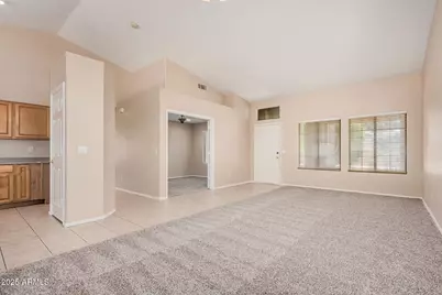 11765 S 174th Avenue, Goodyear, AZ 85338 - Photo 4