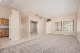 11765 S 174th Ave, Goodyear, AZ 85338 - Photo 4