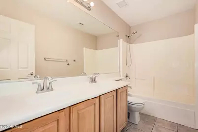 11765 S 174th Avenue, Goodyear, AZ 85338 - Photo 22