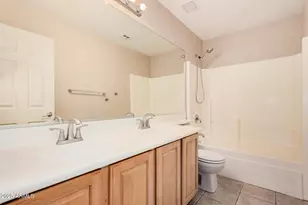 11765 S 174th Ave, Goodyear, AZ 85338 - Photo 22