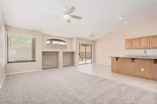 11765 S 174th Ave, Goodyear, AZ 85338 - Photo 6