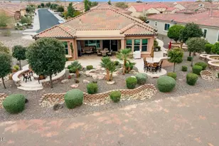 26702 W Sierra Pinta Dr, Buckeye, AZ 85396 - Photo 74