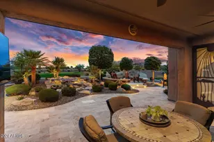 26702 W Sierra Pinta Dr, Buckeye, AZ 85396 - Photo 38