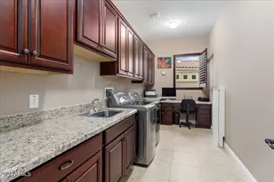 26702 W Sierra Pinta Dr, Buckeye, AZ 85396 - Photo 36