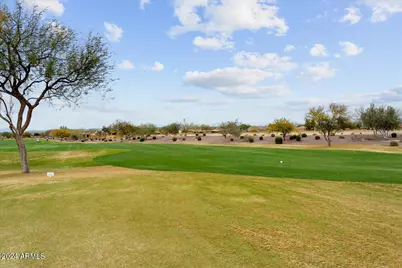 26702 W Sierra Pinta Drive, Buckeye, AZ 85396 - Photo 62