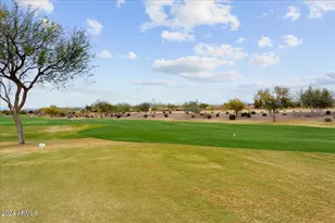 26702 W Sierra Pinta Dr, Buckeye, AZ 85396 - Photo 62