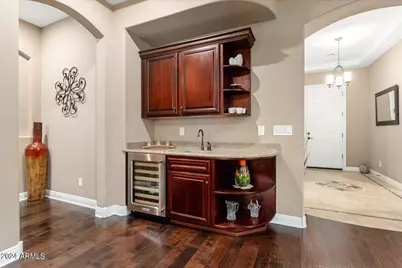 26702 W Sierra Pinta Drive, Buckeye, AZ 85396 - Photo 24