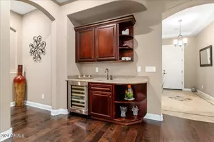 26702 W Sierra Pinta Dr, Buckeye, AZ 85396 - Photo 24