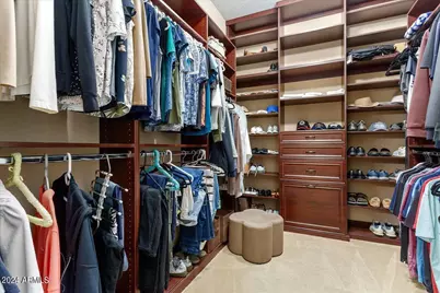 26702 W Sierra Pinta Drive, Buckeye, AZ 85396 - Photo 30