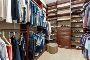 26702 W Sierra Pinta Dr, Buckeye, AZ 85396 - Photo 30