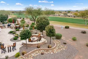 26702 W Sierra Pinta Dr, Buckeye, AZ 85396 - Photo 72