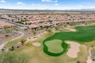 26702 W Sierra Pinta Dr, Buckeye, AZ 85396 - Photo 68