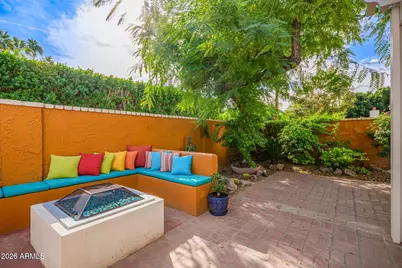 5730 N Scottsdale Road, Paradise Valley, AZ 85253 - Photo 14