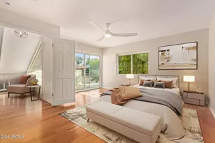 5730 N Scottsdale Rd, Paradise Valley, AZ 85253 - Photo 2