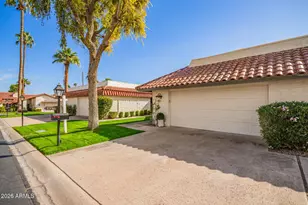 5730 N Scottsdale Rd, Paradise Valley, AZ 85253 - Photo 18