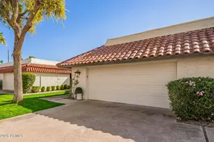 5730 N Scottsdale Rd, Paradise Valley, AZ 85253 - Photo 18