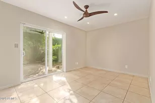 5730 N Scottsdale Rd, Paradise Valley, AZ 85253 - Photo 20