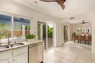 5730 N Scottsdale Rd, Paradise Valley, AZ 85253 - Photo 4