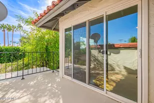 5730 N Scottsdale Rd, Paradise Valley, AZ 85253 - Photo 14