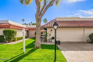 5730 N Scottsdale Rd, Paradise Valley, AZ 85253 - Photo 16