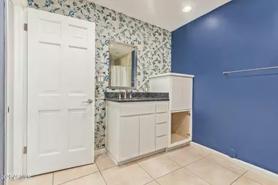 5730 N Scottsdale Road, Paradise Valley, AZ 85253 - Photo 30