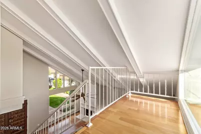 5730 N Scottsdale Road, Paradise Valley, AZ 85253 - Photo 8