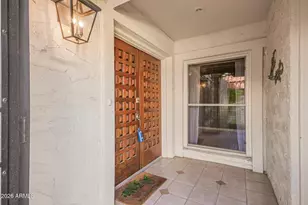 5730 N Scottsdale Rd, Paradise Valley, AZ 85253 - Photo 20