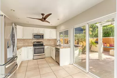 5730 N Scottsdale Road, Paradise Valley, AZ 85253 - Photo 26