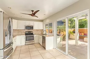 5730 N Scottsdale Rd, Paradise Valley, AZ 85253 - Photo 26