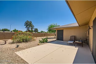 21019 N Totem Drive, Sun City West, AZ 85375 - Photo 24