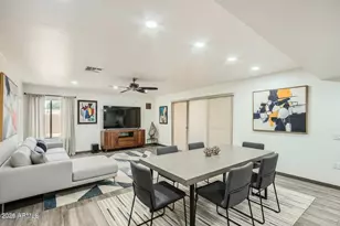 21019 N Totem Dr, Sun City West, AZ 85375 - Photo 1