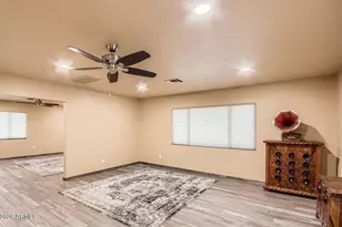 21019 N Totem Dr, Sun City West, AZ 85375 - Photo 18