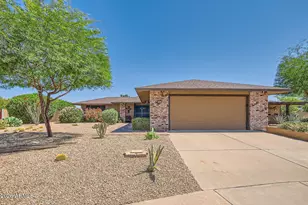 21019 N Totem Dr, Sun City West, AZ 85375 - Photo 2