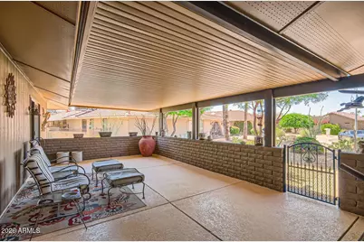 21019 N Totem Drive, Sun City West, AZ 85375 - Photo 2