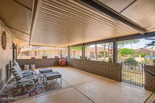 21019 N Totem Dr, Sun City West, AZ 85375 - Photo 2