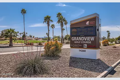 21019 N Totem Drive, Sun City West, AZ 85375 - Photo 28