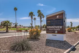 21019 N Totem Dr, Sun City West, AZ 85375 - Photo 28