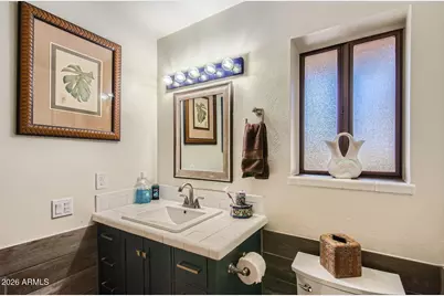 21019 N Totem Drive, Sun City West, AZ 85375 - Photo 14