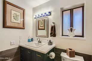 21019 N Totem Dr, Sun City West, AZ 85375 - Photo 14