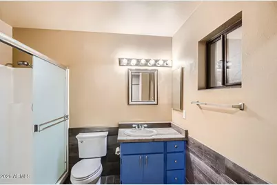 21019 N Totem Drive, Sun City West, AZ 85375 - Photo 26